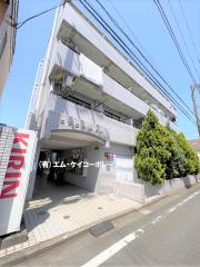 エトワール暁町