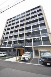 Primavera Namba Minami