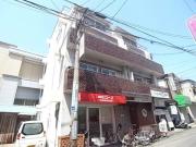リアライズ香櫨園駅前