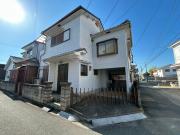 伊保東戸建