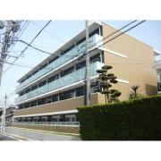 サンシャイン本山