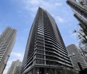 リビオタワー品川