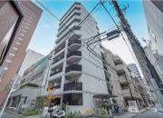 レガリス愛宕御成門
