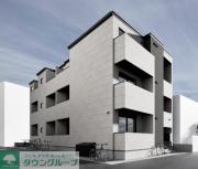 robot home 蕨V