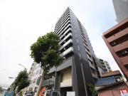エステムコート名古屋新栄IIアリーナ