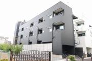Grande北綾瀬WEST