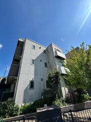 阪急千里線千里山駅まで徒歩7分