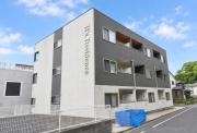 R′s Residence愛宕