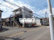 ハートイン万代町