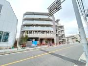 GENOVIA六町