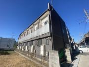ＪＲ内房線本千葉駅まで徒歩6分