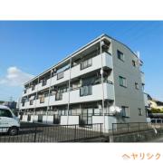 AIマンション