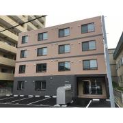 地下鉄東西線宮の沢駅まで徒歩5分