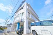 ＪＲ山陽本線海田市駅まで徒歩20分