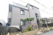Maison SAKURA