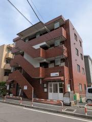 TOビル53