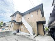相鉄いずみ野線緑園都市駅まで徒歩3分