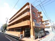 地下鉄東山線本郷駅まで徒歩4分