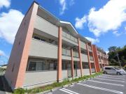 ＪＲ成田線成田駅まで徒歩22分