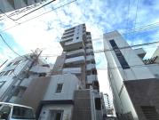 WHARF文京茗荷谷