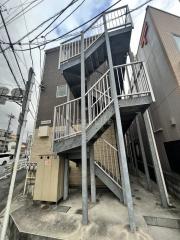 クレスト浅田