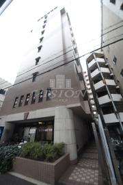ＪＲ大阪環状線天満駅まで徒歩3分