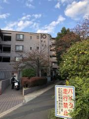エルム大倉山第10