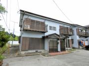 ＪＲ外房線茂原駅まで徒歩23分