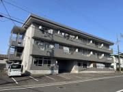 石原ハイツ