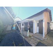 平塚市東八幡1丁目戸建