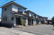 培遠住宅