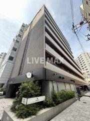 京急本線京急蒲田駅まで徒歩3分