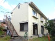 本町ハイツ