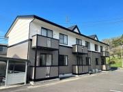 ＪＲ山陽本線宇部駅まで徒歩27分