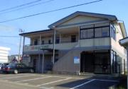 サンクレスト平成町