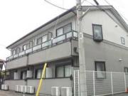 京王線仙川駅まで徒歩9分