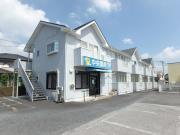 ＪＲ東北本線雀宮駅