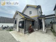 ＪＲ阪和線久米田駅まで徒歩12分