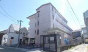 ＪＲ鹿児島本線春日駅まで徒歩13分