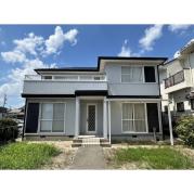 アメニティヒルズ貴船E棟