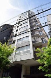 地下鉄長堀鶴見緑地線西大橋駅まで徒歩5分
