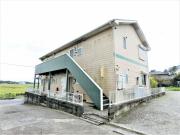 ＪＲ外房線八積駅まで徒歩27分