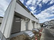 MAISONETTE LAND 渕高駅 A