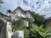 グロース甲陽園VILLA