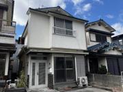 加古川町中津戸建