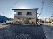 山岸AP2F