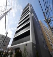 ＪＲ山手線秋葉原駅まで徒歩9分