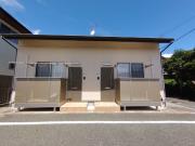 遠州鉄道助信駅まで徒歩5分