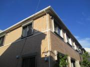 ＪＲ中央線阿佐ケ谷駅まで徒歩17分