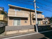 グレースファンタジア I